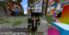 2015-03-23_10.49.15.png