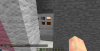 2015-03-21_19.16.51.png