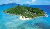 01CRON-IM1001-round-island-lodge-1475.jpg