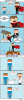 howpeopleviewstaff.png
