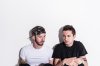 Twenty One Pilots.jpg