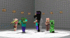 tumblr_n0gj68Gt2R1ts6r9ao1_500.gif