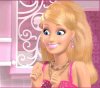 rsz_creepybarbie.jpg