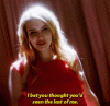 tumblr_n81cwo84bT1r8uffzo2_250.gif