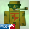 MLG Loling.png