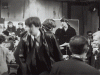 http%3A%2F%2F31.media.tumblr.com%2Ftumblr_ma666z8SUe1qagpmoo1_500.gif