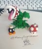 mario.jpg