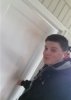 ^2F882F96F1E793023014EBE6ED70196B3A881C147F1761FDA1^pimgpsh_thumbnail_win_distr.jpg