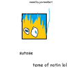 sutose.png