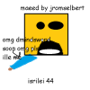 sutose.png