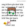sutose.png