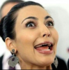 KIM.png