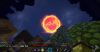 2015-03-23_13.53.12.png