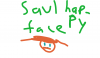 Drawing_3.png