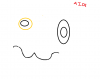 art.png
