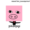 pîĉkâxêpîĝĝŷ.png