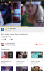 Screenshot_2015-03-23-19-10-49.png