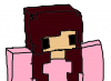 sarahs skin drawing.png