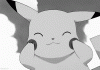 tumblr_n69dsbE60E1tsqfrjo1_500.gif