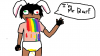 Mr Barf.png