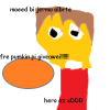 hero ez.png