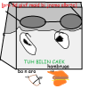 tuh bilidn cAek.png