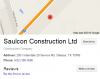 Saulcon.PNG