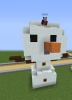upload_2015-3-24_19-12-12.png
