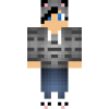 05ocram05_2d.png
