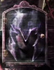 yes (2).PNG