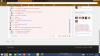 Screenshot (11).png