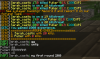 oitcwin20and0.png