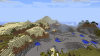 2015-03-25_15.53.03.png