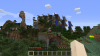2015-03-25_15.58.47.png