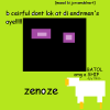 zenoze pro gifx doen.png