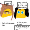 kati and ocrum.png