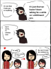 Comic 1.png