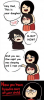 Comic.png