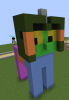 Cr6FlsN.png