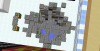 2015-03-26_17.04.09.png