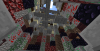 2015-03-26_17.04.34.png