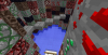 2015-03-26_17.04.40.png