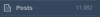 ah.png