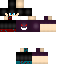 unnamed.png