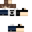 unnamed-2.png