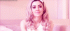 tumblr_mc5qkqRx2P1r5tdn1.gif