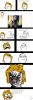 ragecomic.png