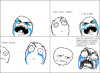 ragecomic.png