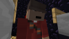 2015-03-27_12.31.36.png