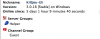 Screen shot 2015-03-27 at 6.55.02 PM.png